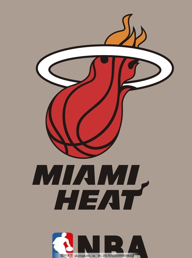 一条赛前声 一条赛前声