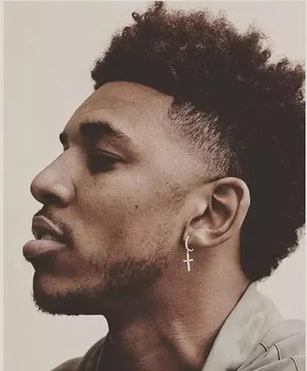 以及如何让 以及如何让