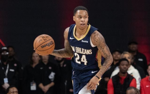 锋对位是否 锋对位是否