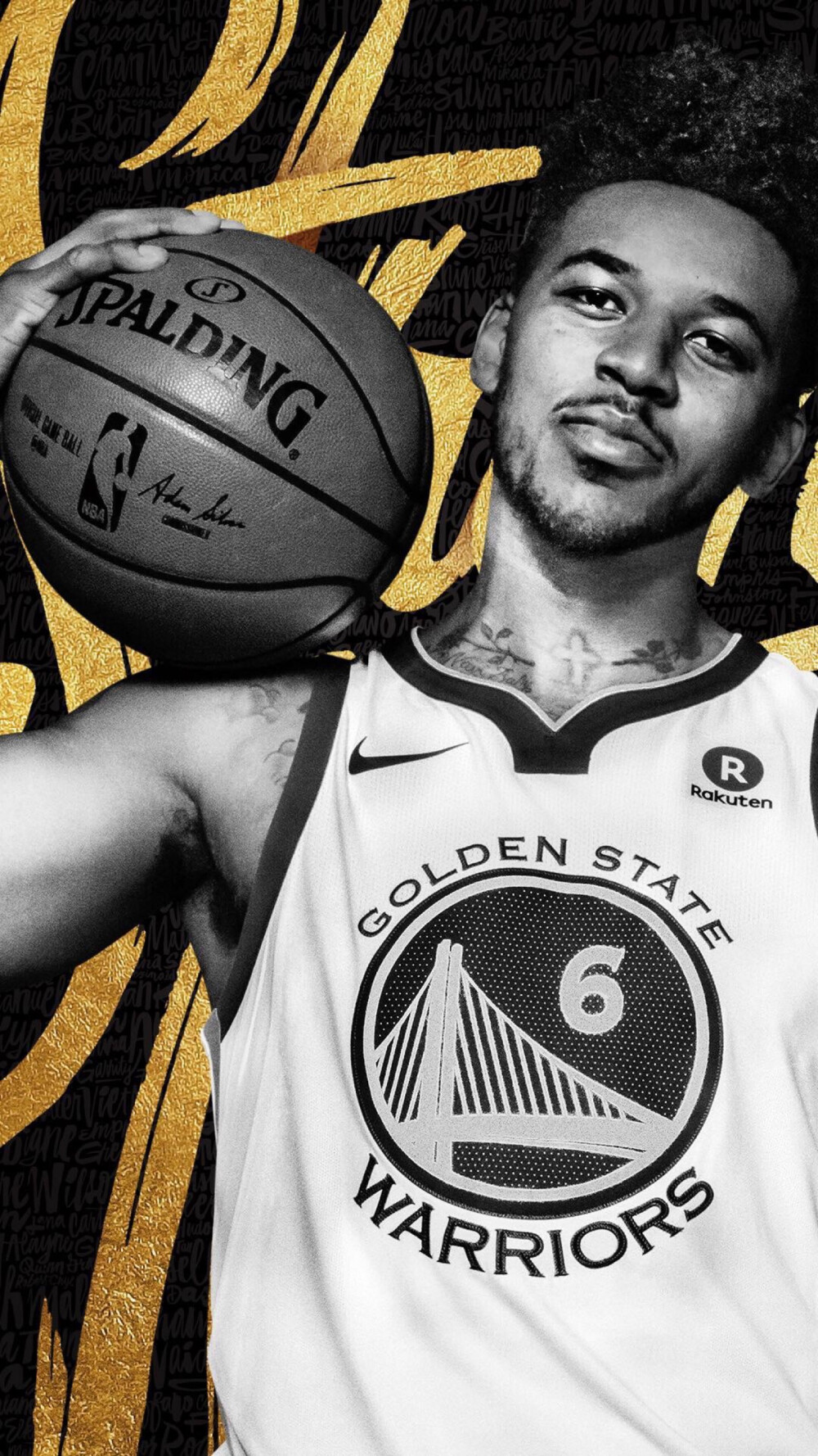 与定位球效 与定位球效