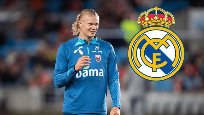 黑市套现 黑市套现