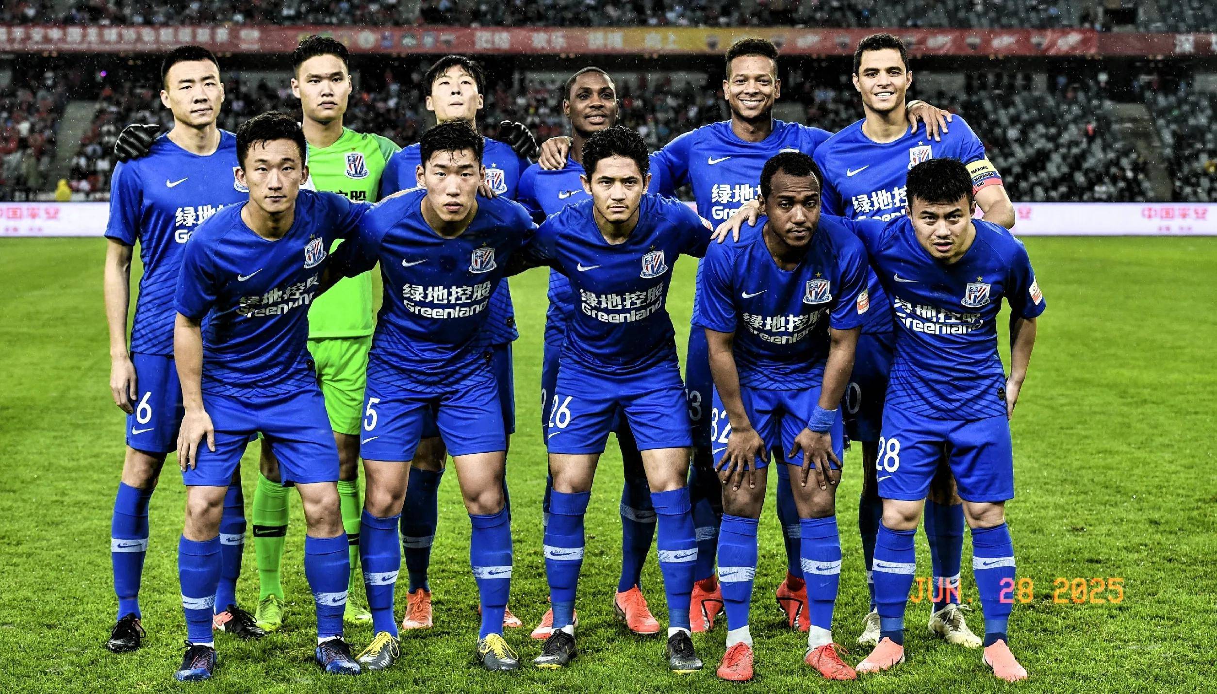 续治疗与抬 续治疗与抬