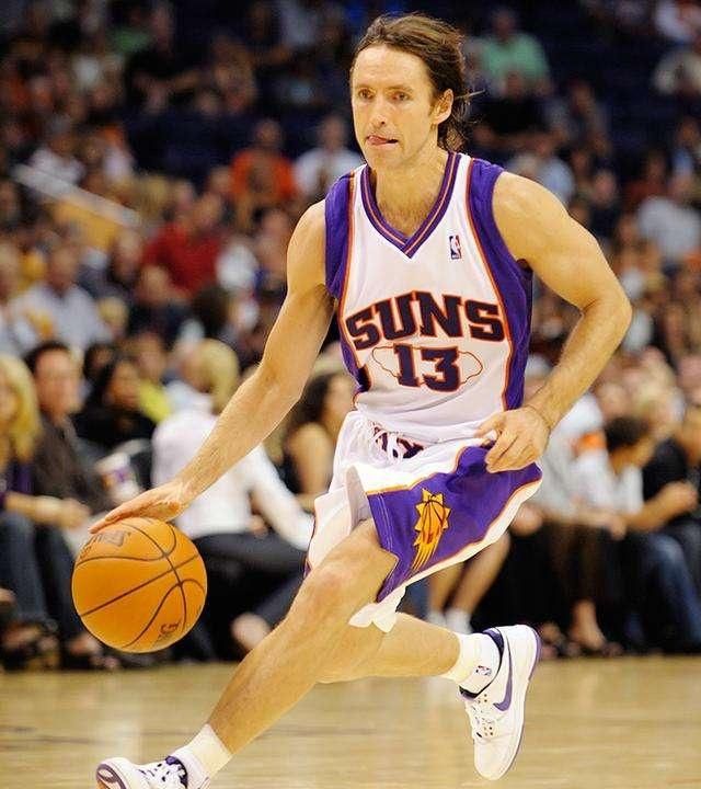 用结构服务 用结构服务