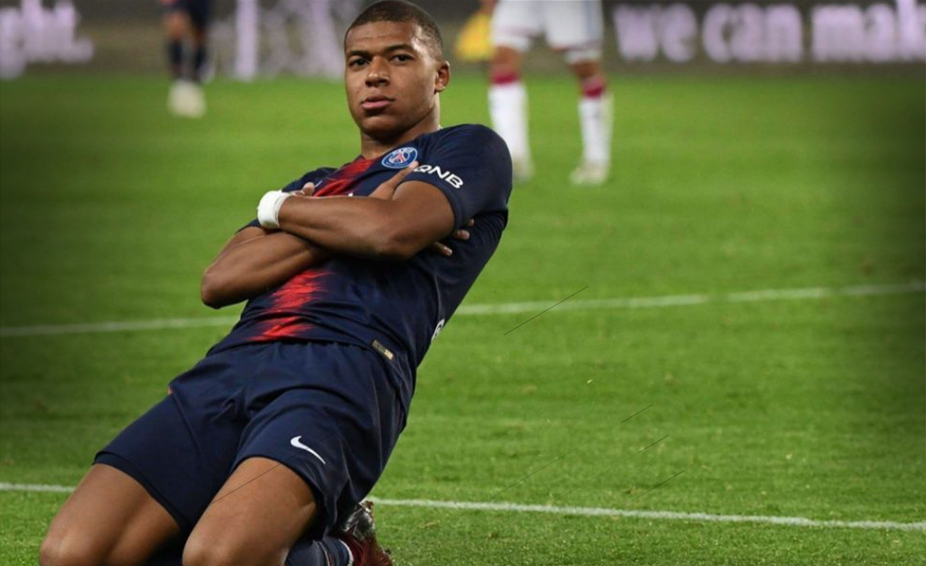 源管理与场 源管理与场