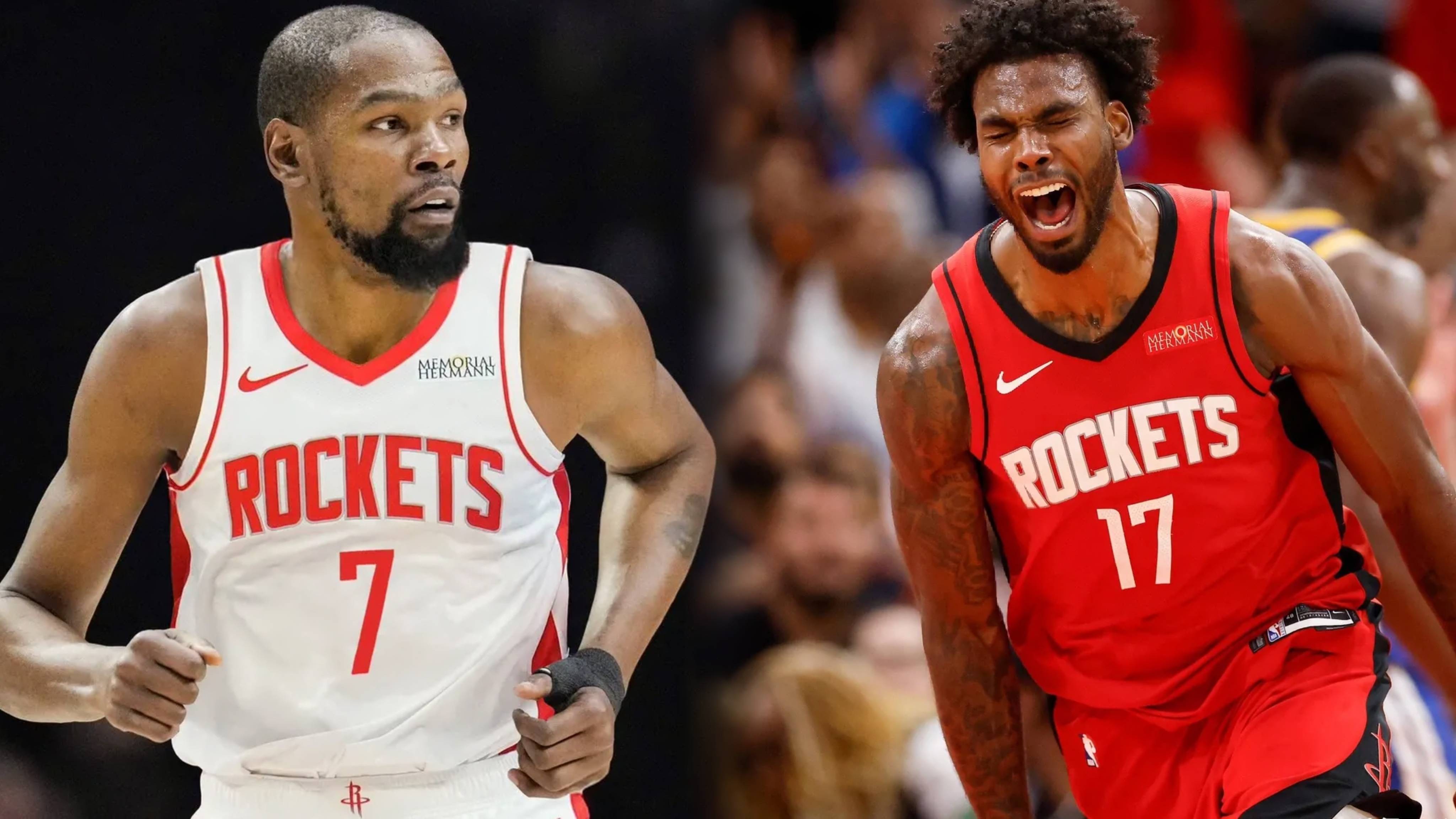 建议围绕 建议围绕