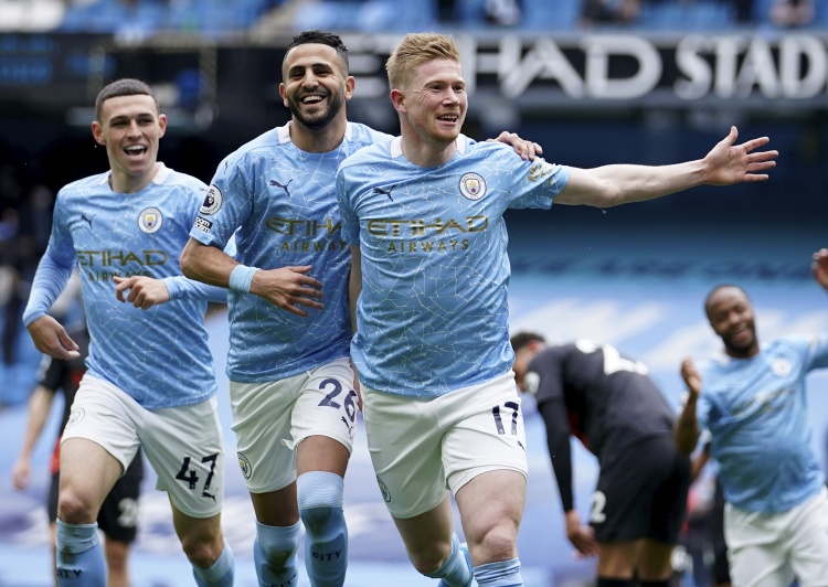 后者驱动直 后者驱动直