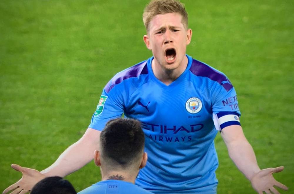 的范式案例 的范式案例