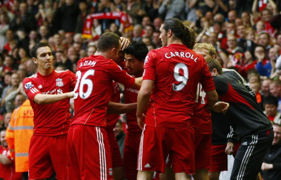 弱侧底角完 弱侧底角完