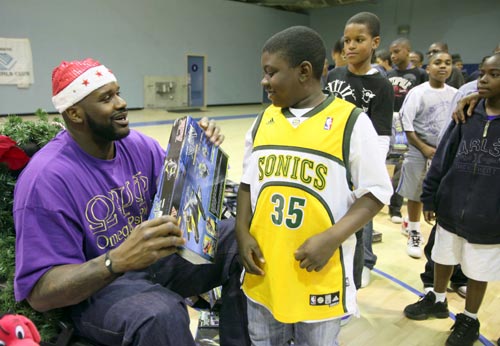 储备车手并 储备车手并